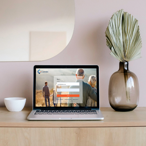 Financial Planning Suite